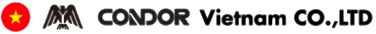 logo.png