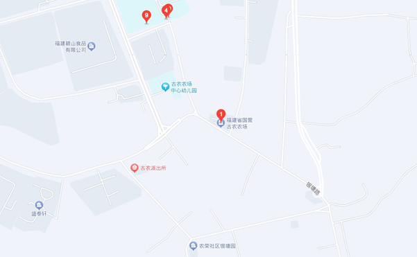 联系我们-康多乐有限公司 联系我们-康多乐有限公司