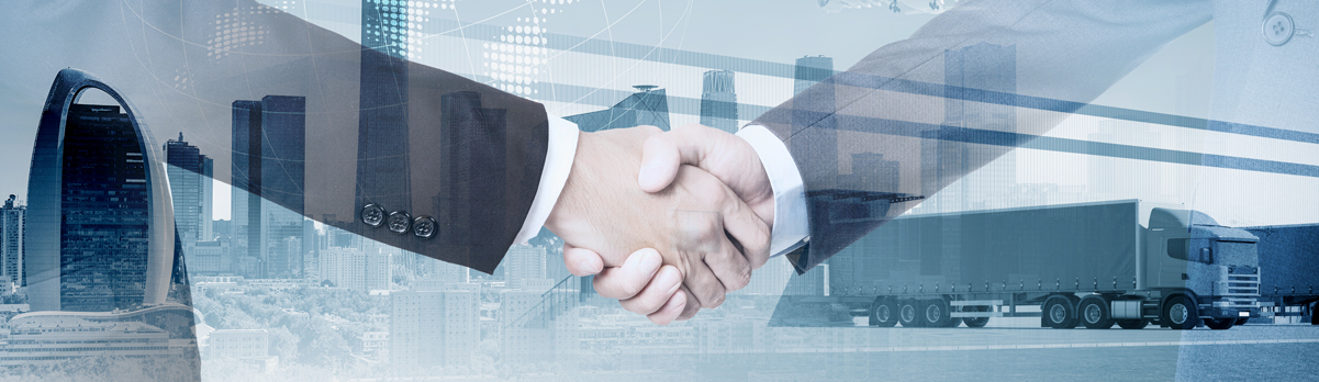 products_oem_banner.jpg