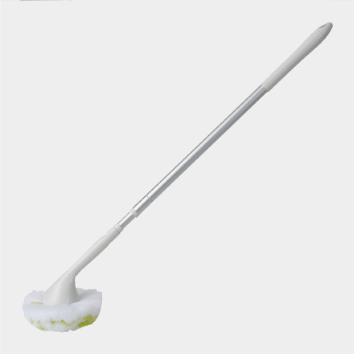 bathbon Brush